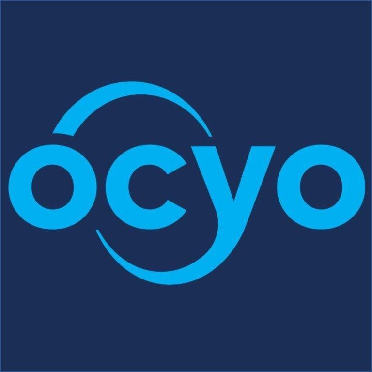 OCYO Consulting