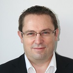 Alain MARTIN