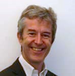Marc DUTHEILLET