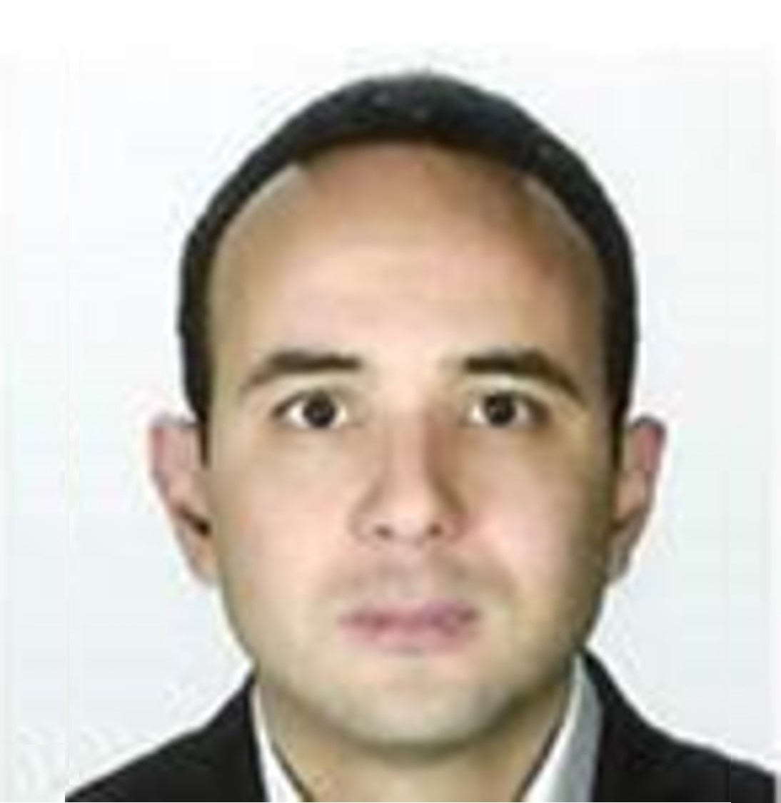 Sofiane ELLOUMI