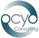 OCYO CONSULTING